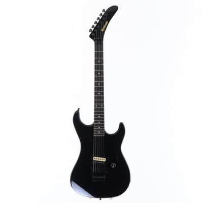 Kramer 1983 Beretta Reissue Black [2303190015] (07/20) image 13