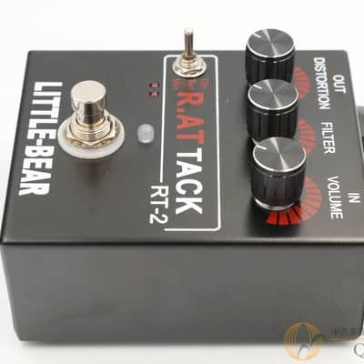 Nobsound RT-2 Bild 4