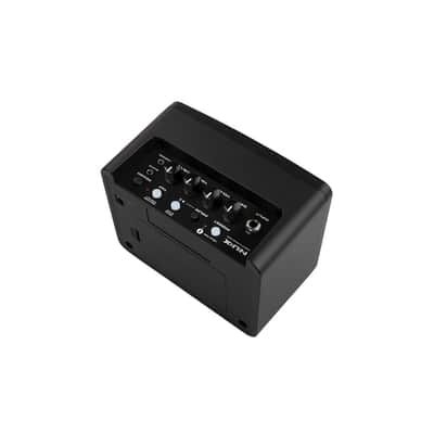 NUX MIGHTY LITE BT MKII image 3