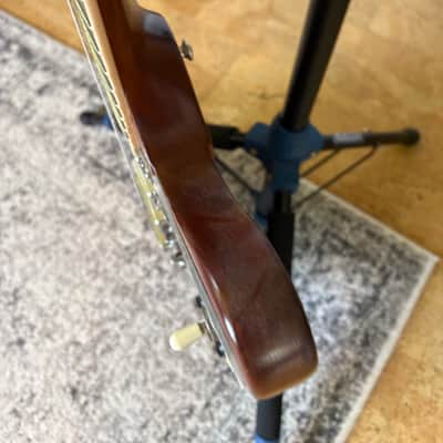 2006 USA Gibson Firebird V image 15