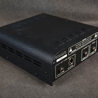Suhr Reactive Load - 2nd Hand imagen 4