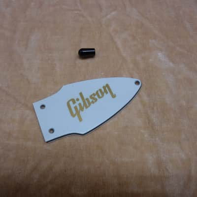 Epiphone  FV-70  Flying V , Orville by Gibson , Terada Japan , With Case image 22