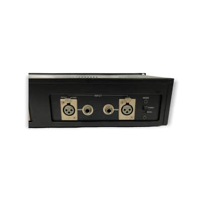 Rare Roland Dimension D SDD-320 Analog Chorus image 8