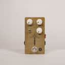 JHS Morning Glory V4 Overdrive Pedal