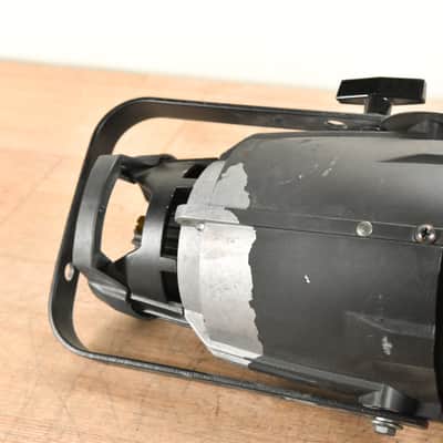 ETC Source Four 750 Ellipsoidal Light (No Lens Tube) CG004W6 Bild 6