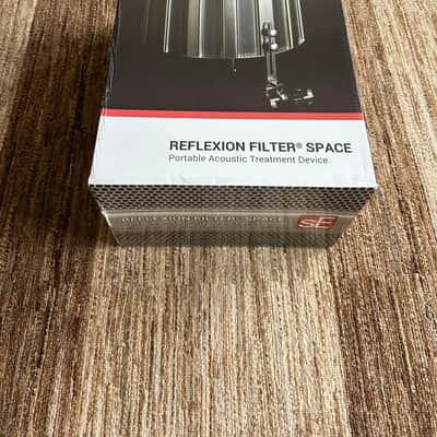 sE Electronics - Reflexion Filter Space image 2