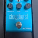 Strymon Cloudburst 2023 - Blue