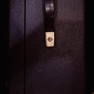 Rhodes Piano Bass - Black image 10