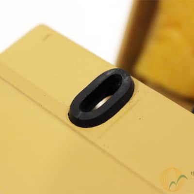 Boss Tw 1 image 7