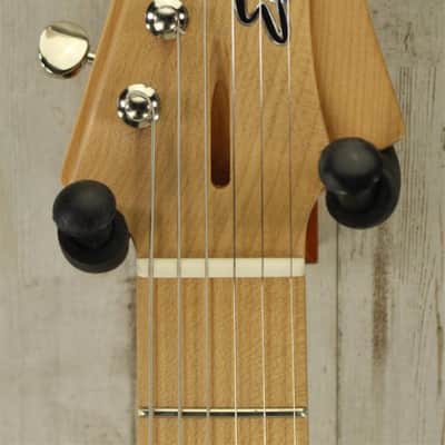 USED Eastman Fullertone SC'52 (326) image 5