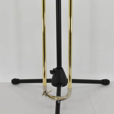 Edwards T350-HB Tenor Trombone image 5