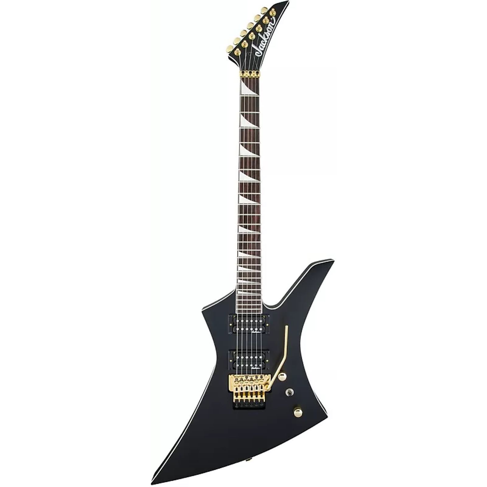 Jackson X series kelly ジャクソン エクスプローラータイプ Jackson X Series KEX Kelly | Reverb