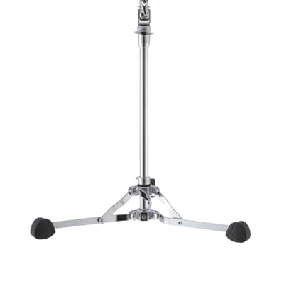 Pearl Single Braced Concert Snare Stand With Convertible Base (S155L) image 1