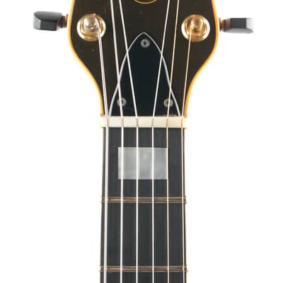 Hofner New President Blonde 2004 image 2