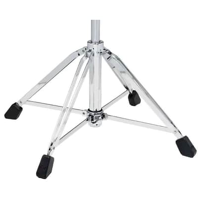 Drum Workshop 9000 Airlift Tractor Top Drum Throne image 4