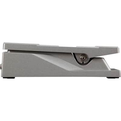 Pedal BOSS FV-30H Volumen imagen 8