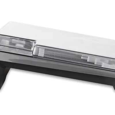 Decksaver LE Rode Rodecaster Pro Cover image 5