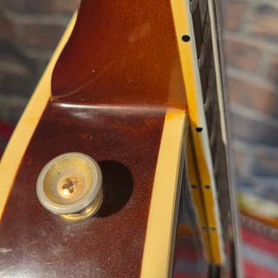 Vintage 1970s Electra X740 MPC Outlaw Natural w/ OHSC & FIVE MPC Modules!! image 13