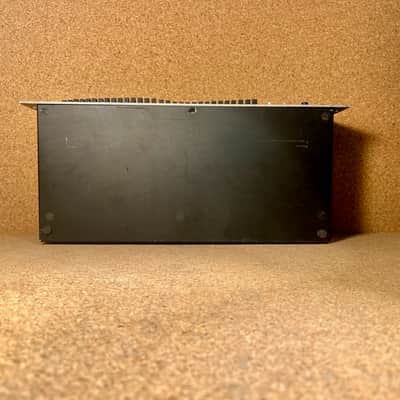 Klark Teknik DN360 – RARE TRANSFORMER VERSION - Serviced – Warranty image 6