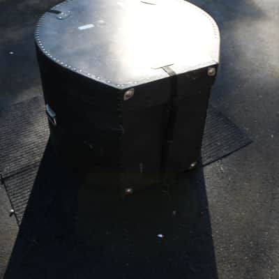 Anvil 26" Bass Drum Case 2000's image 6