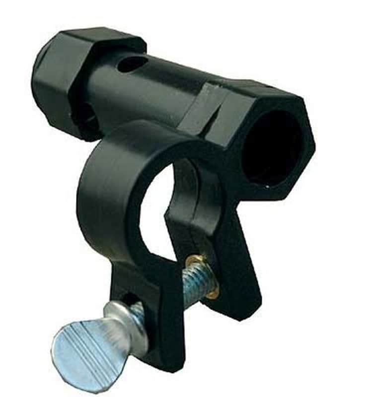 Berp Ansatztrainer für Posaune image 1