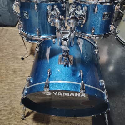 Yamaha Oak Custom (Made in Japan) image 2