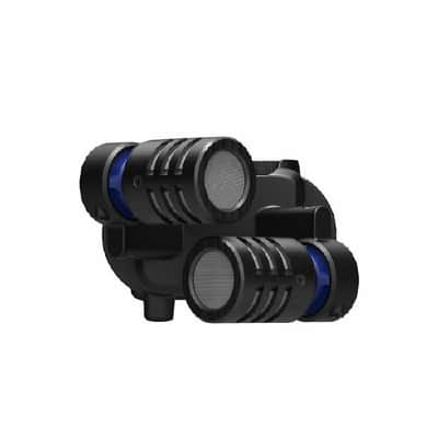 Zoom H5studio Handy Recorder image 5