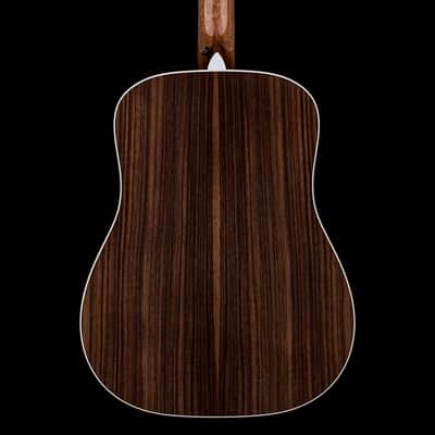 Taylor Legacy 810e #55079 image 4