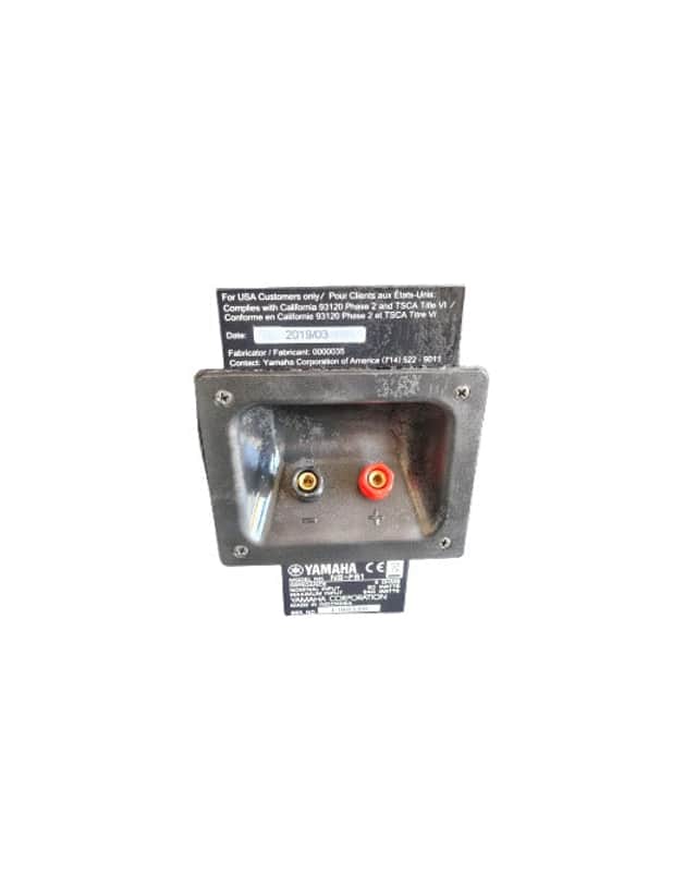 Tevion USB/SD Cassette Transfer - Audio Converter - White - Good image 1