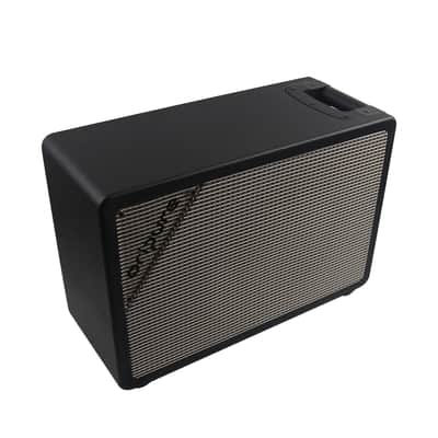 OriPure OA-110 1x10 Guitar Speaker Cabinet 20W Guitar Amplifier Cabinet image 4