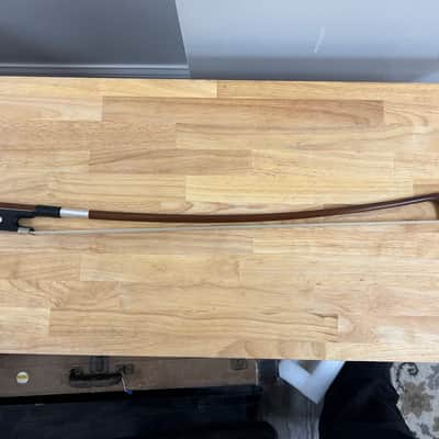 Müller French Grip Bass Bow image 2