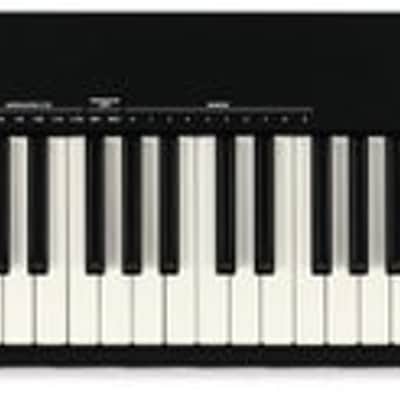 Roland A-88 MKII 88-key Keyboard Controller (A88MkIId4) image 2