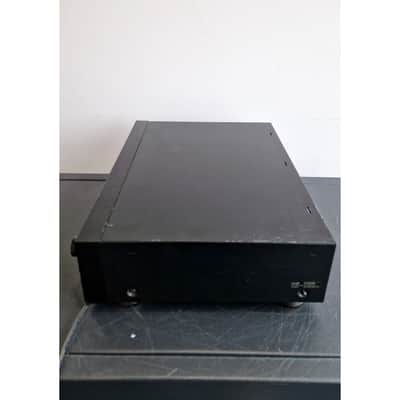 Sony DTC-55ES - Digital Audio Tape Deck - Good image 6