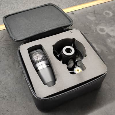 Shure PGA 27 2010's image 4