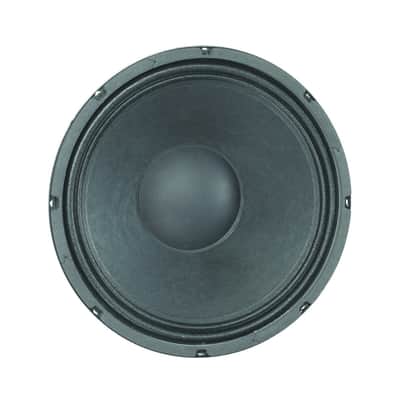 Eminence 12" 500 Watt RMS 4 Ohms Mid-Bass Speaker - DELTA-12LFC image 3