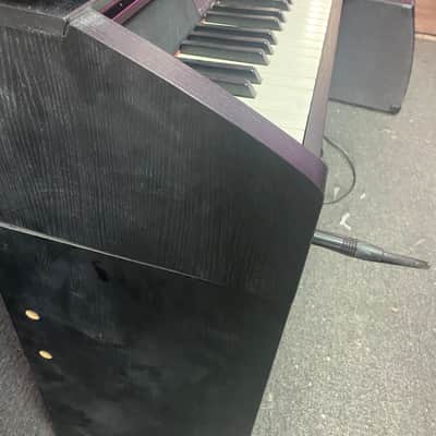Casio Privia PX-850 88 Key Digital Piano - Black image 8