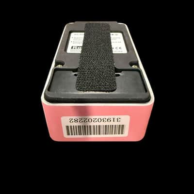 Joyo Tiny Huge Fuzz X6539 image 5