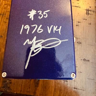 Stomp Under Foot Ram's Head Rare Dinosaur Jr graphics purple image 3