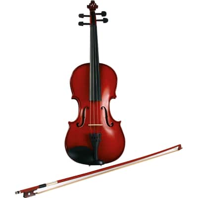 Eko Ebv 1412 1/2
