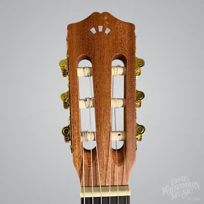Cordoba C1M 1/2 Size Protege Guitar image 7