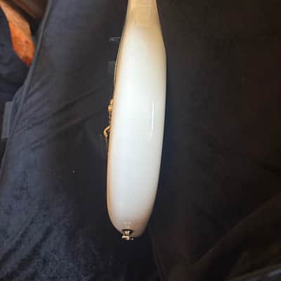 Fender MIM Stratocaster floyd rose Strat 2010’s 1970’s Reissue RI image 20