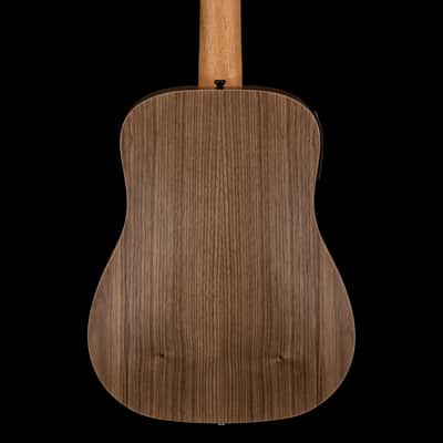 Taylor Baby Taylor (BT1e) #26014 (Demonstration Model) image 4