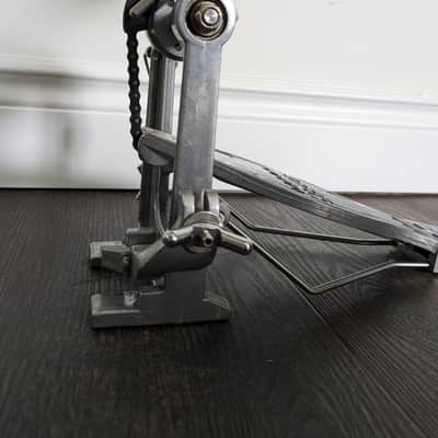 Sonor Protec Z9390 Bass Drum Pedal 1990s image 5