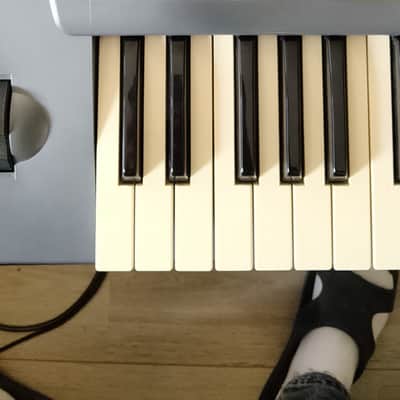 E-MU Systems PK-6 image 10