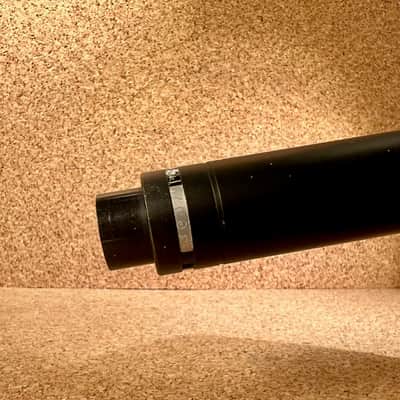 Beyerdynamic M69 TG – Warranty image 6