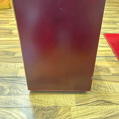 Pearl PBC-503 Cajon image 8