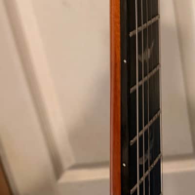 Guitar Carlos Santana Early 2000's image 12