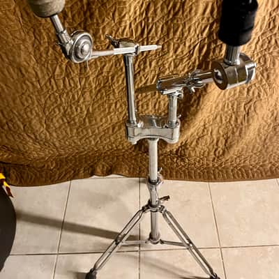 Immagine Sonor Designer hardware - 12
