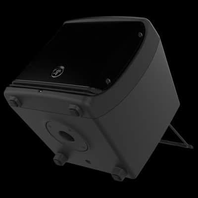 Mackie DLM8 8″ 2000W Powered Loudspeaker image 3