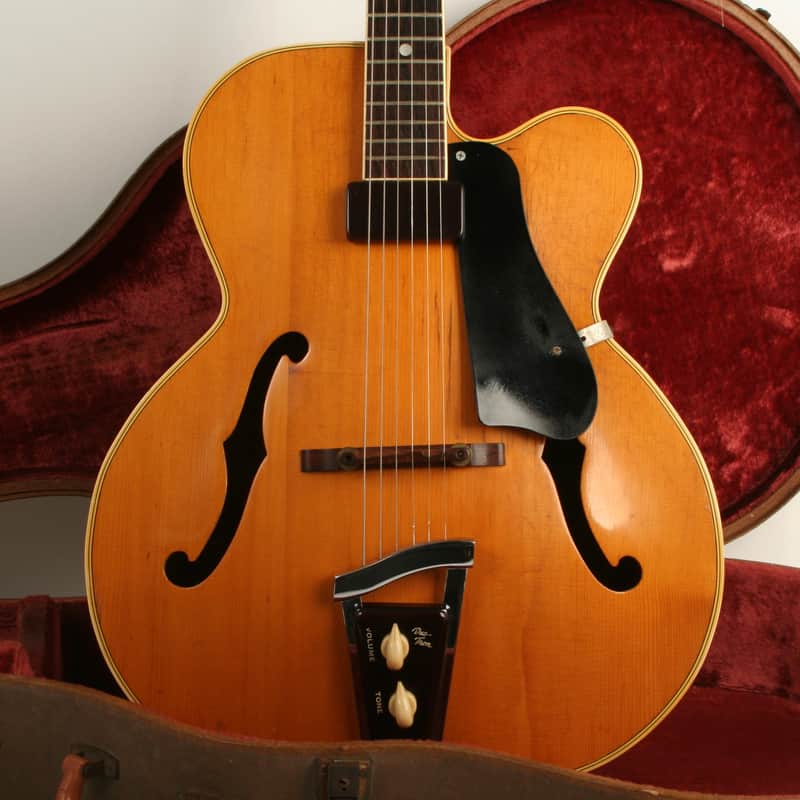 Vintage Vega Duo Tron Deal Alert!